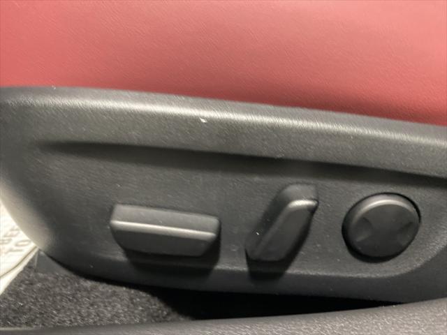 used 2023 Mazda Mazda3 car, priced at $25,900