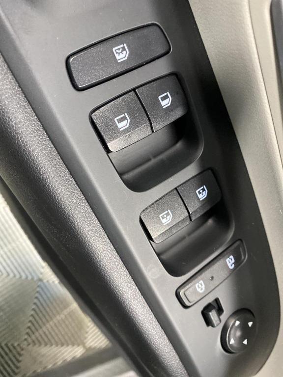 used 2022 Hyundai TUCSON Hybrid car, priced at $22,555