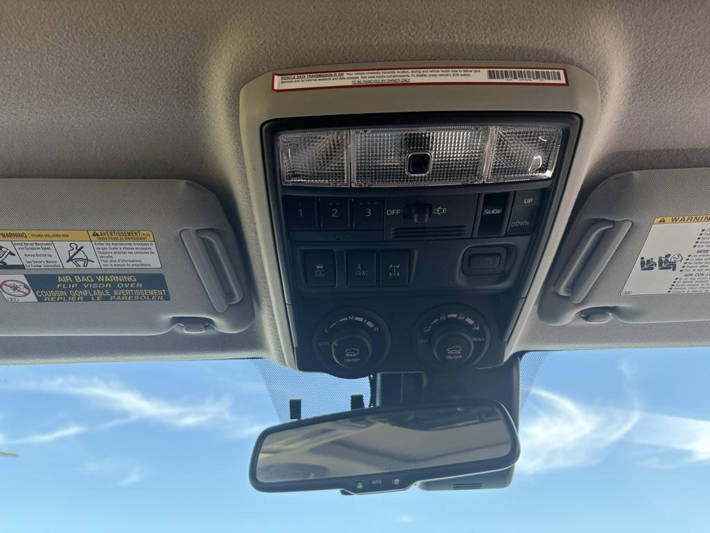 used 2021 Toyota 4Runner car, priced at $39,276