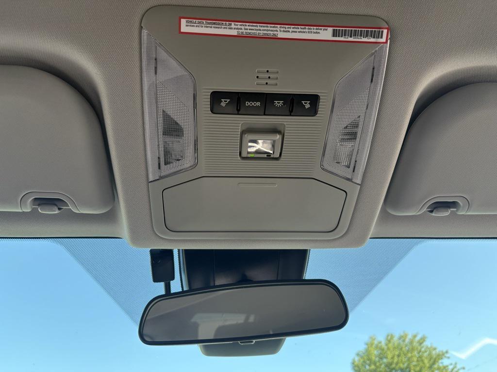 used 2021 Toyota RAV4 Hybrid car, priced at $23,995