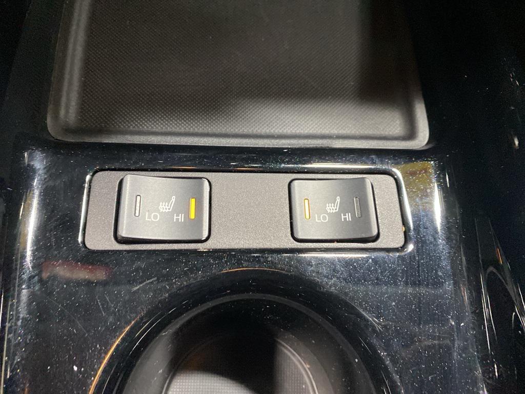 used 2020 Toyota Prius Prime car, priced at $20,995