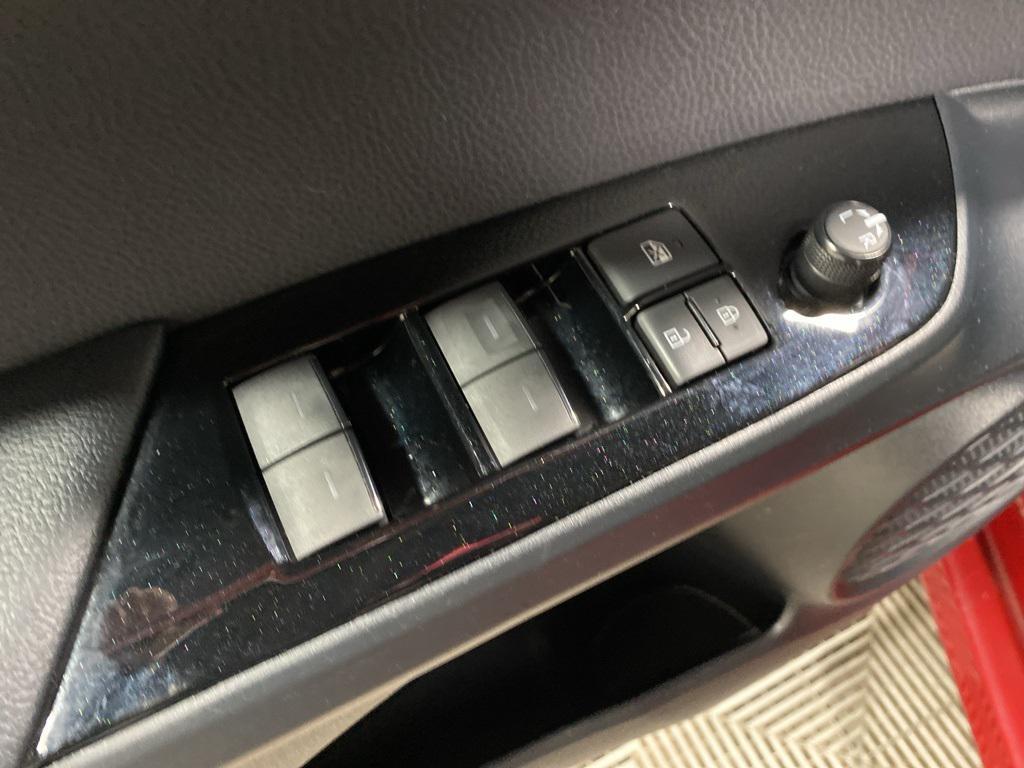 used 2020 Toyota Prius Prime car, priced at $20,995