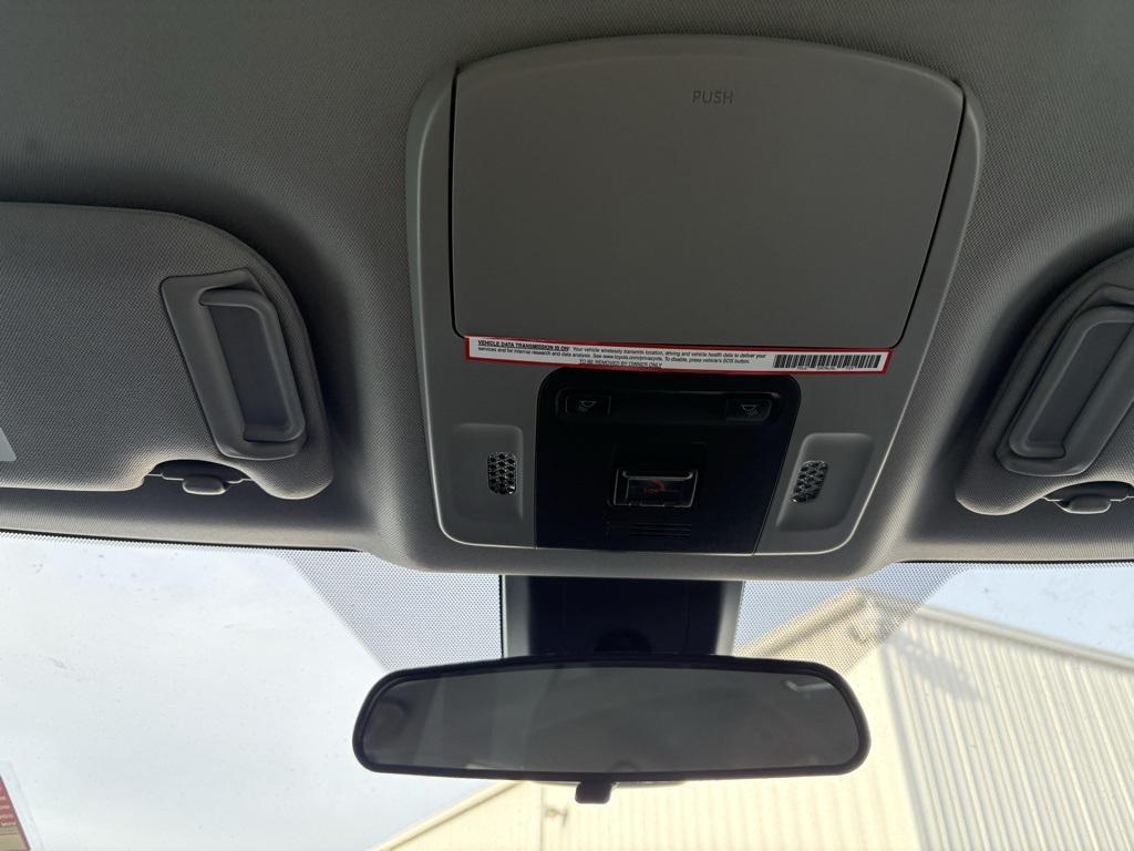 used 2022 Toyota Camry car, priced at $25,930