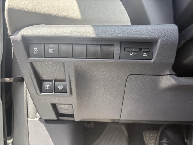used 2021 Toyota Sienna car, priced at $35,975
