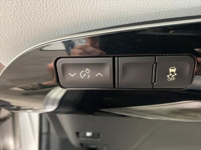 used 2016 Toyota Prius car, priced at $18,143