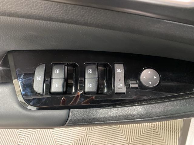 used 2023 Kia Sportage car, priced at $25,411