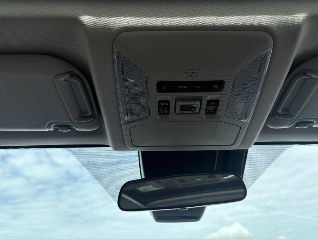 used 2022 Toyota RAV4 car, priced at $34,918