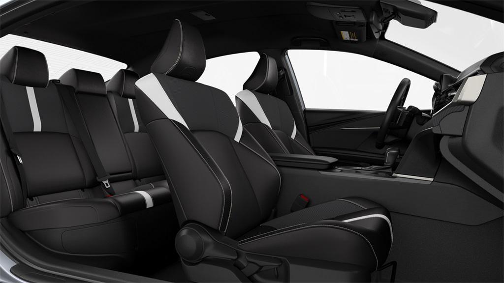 new 2025 Toyota Camry car, priced at $34,941