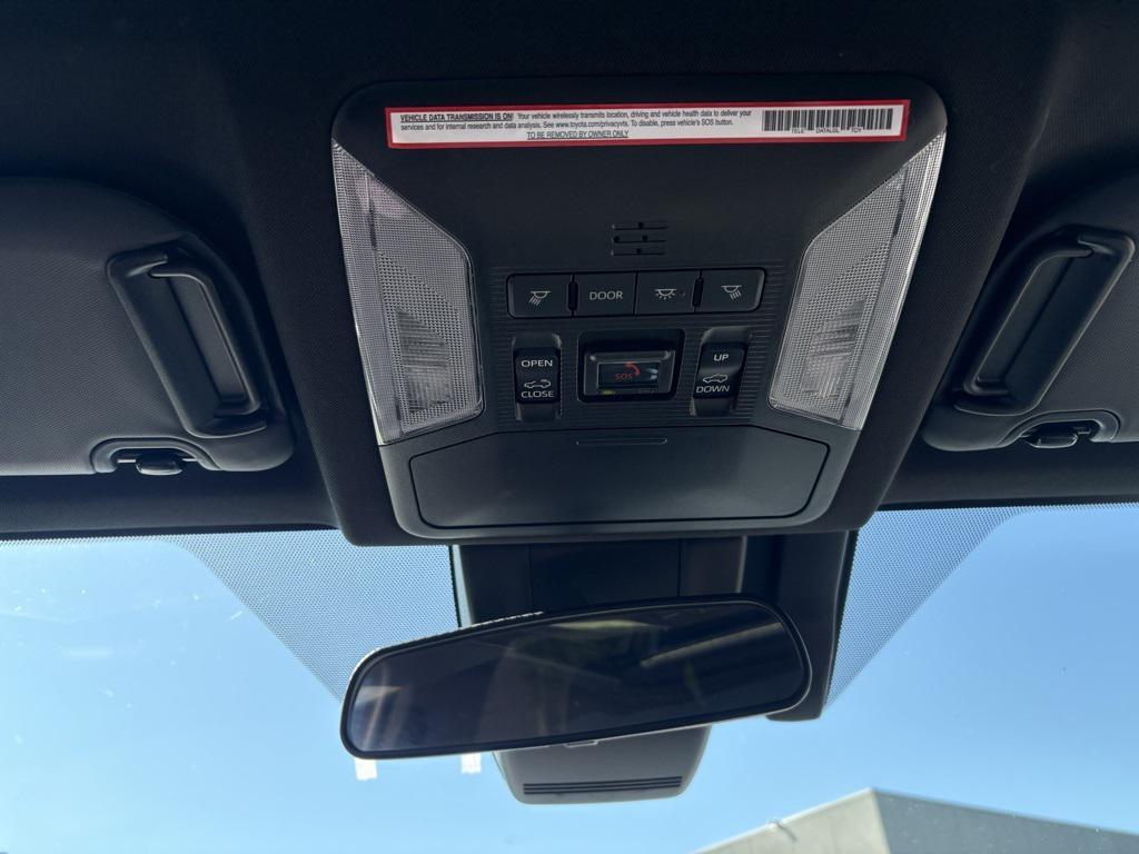 used 2022 Toyota RAV4 Hybrid car, priced at $33,335