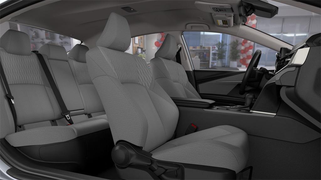 new 2026 Toyota Camry car, priced at $33,949