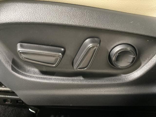 used 2023 Toyota Corolla Cross car, priced at $31,806