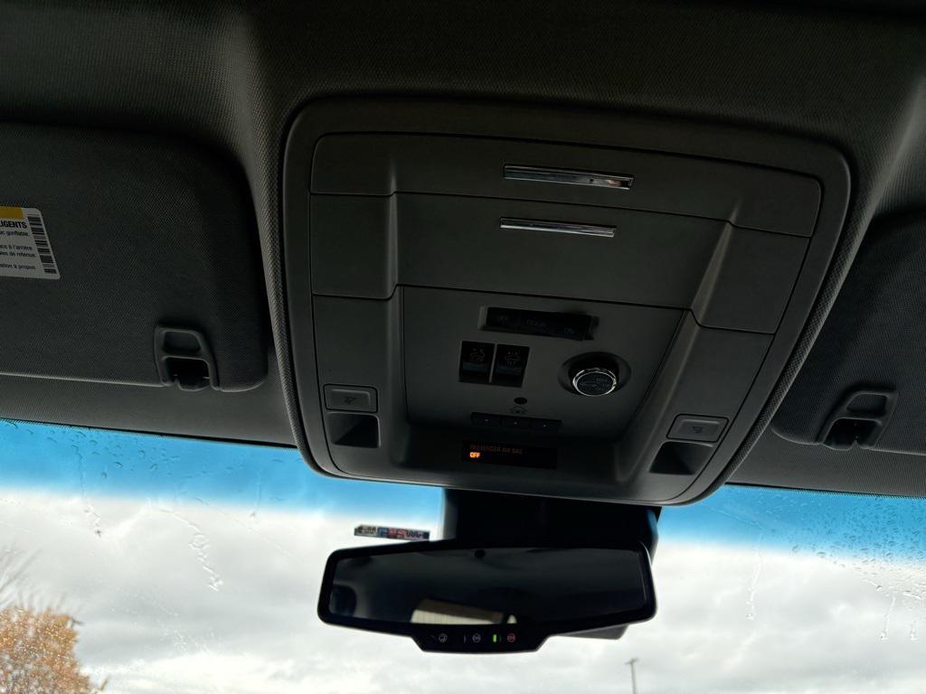 used 2019 Chevrolet Tahoe car, priced at $40,995