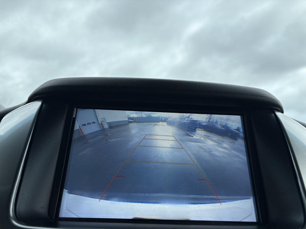 used 2019 Chevrolet Tahoe car, priced at $40,995