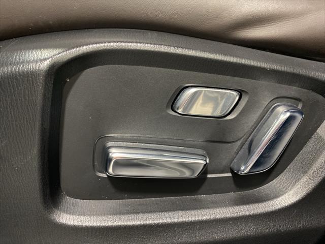 used 2020 Mazda CX-5 car, priced at $23,940