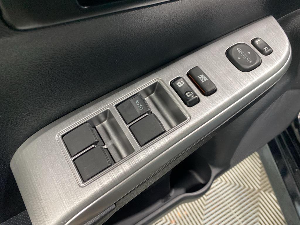 used 2013 Toyota Camry car, priced at $14,955