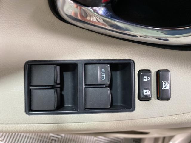used 2009 Toyota Camry car, priced at $9,983