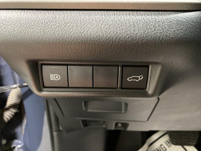 used 2024 Toyota Grand Highlander car, priced at $49,220