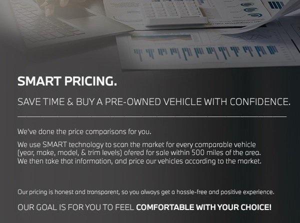 used 2024 Toyota Grand Highlander car, priced at $47,420
