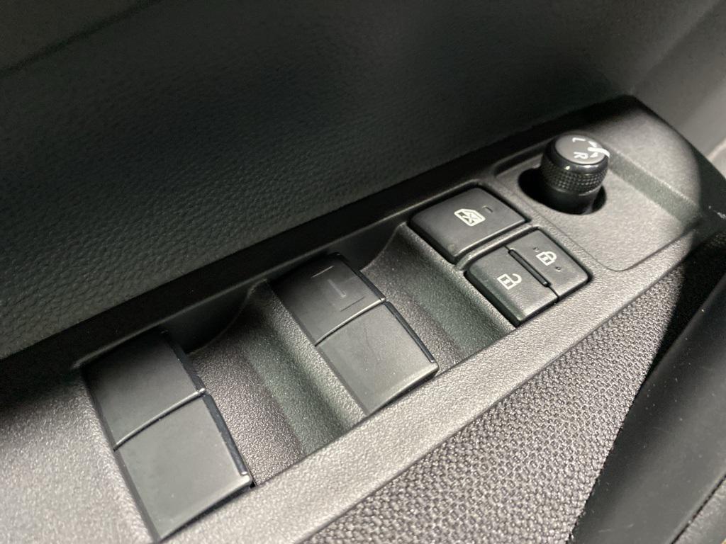 used 2025 Toyota Corolla car, priced at $24,400