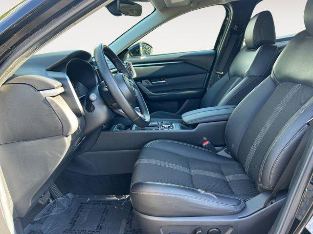 used 2023 Mazda CX-50 car, priced at $29,799