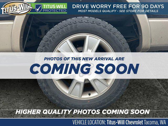 used 2013 Ford F-150 car, priced at $17,950