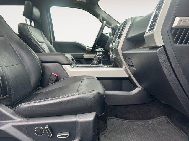 used 2016 Ford F-150 car, priced at $24,450