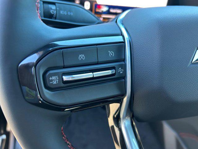 new 2026 Chevrolet Colorado car, priced at $49,915