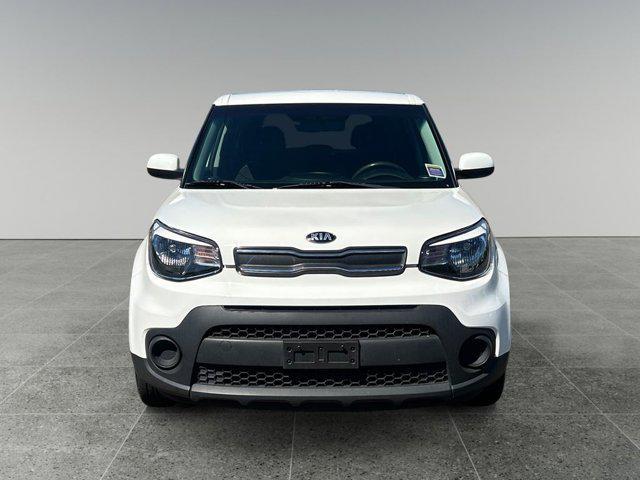 used 2019 Kia Soul car, priced at $13,577