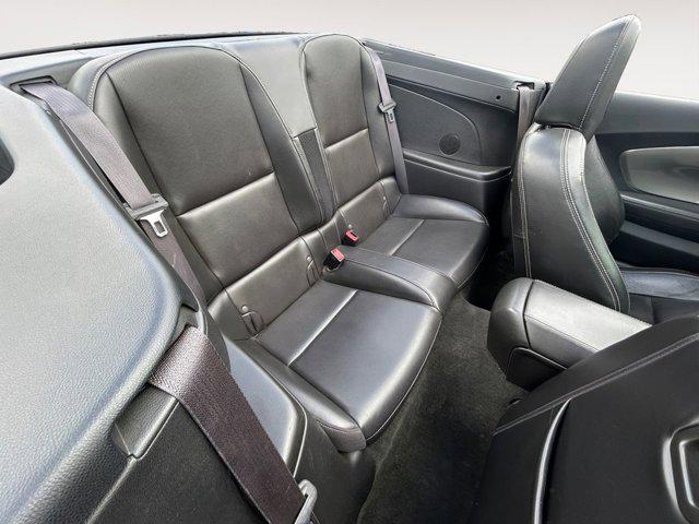 used 2013 Chevrolet Camaro car, priced at $24,550