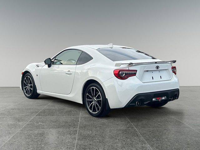 used 2019 Toyota 86 car, priced at $27,994