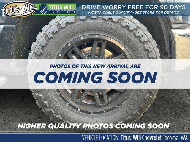 used 2015 Ford F-150 car, priced at $22,775