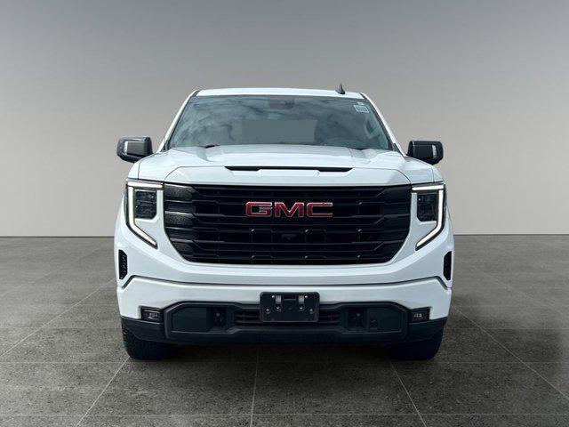 used 2023 GMC Sierra 1500 car, priced at $51,950