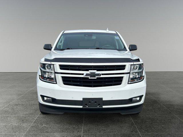 used 2019 Chevrolet Tahoe car, priced at $52,650