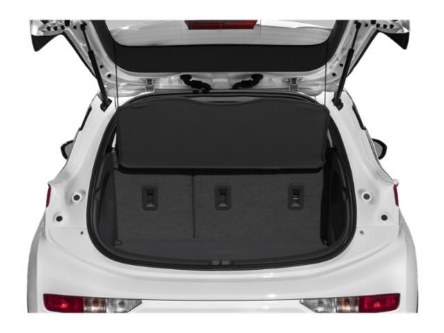 used 2019 Chevrolet Bolt EV car, priced at $18,950