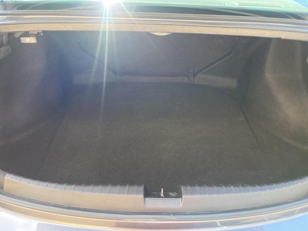 used 2019 Acura ILX car, priced at $20,495