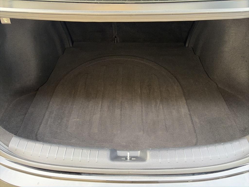 used 2021 Kia Forte car, priced at $16,498