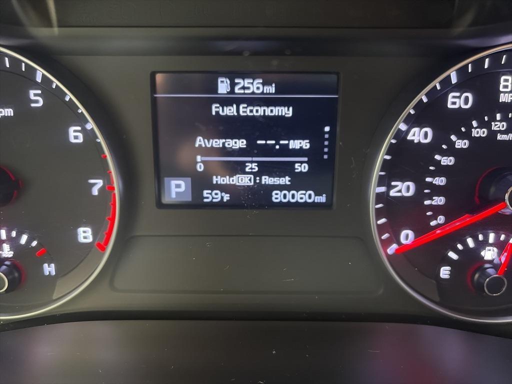 used 2021 Kia Forte car, priced at $16,498