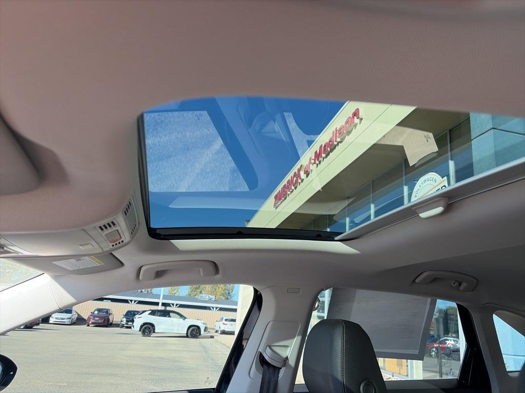 used 2021 Volkswagen Jetta car, priced at $20,495