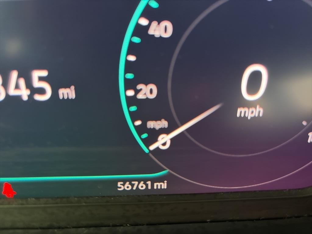 used 2021 Volkswagen Jetta car, priced at $20,495