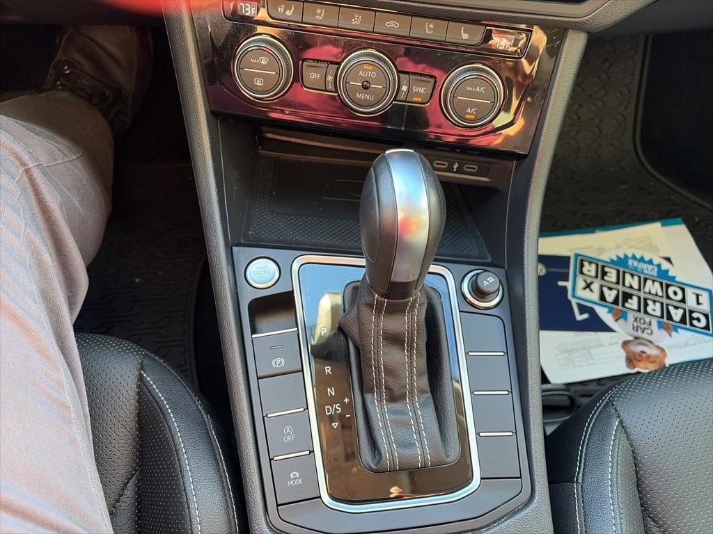 used 2021 Volkswagen Jetta car, priced at $20,495