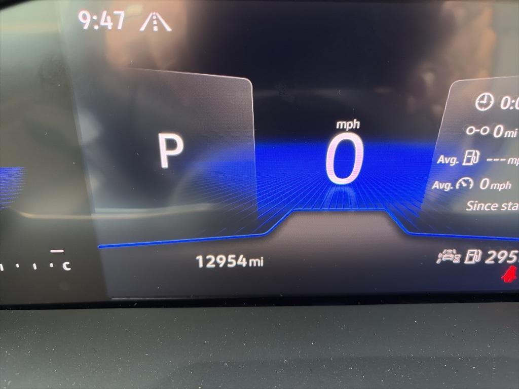 used 2024 Volkswagen Jetta car, priced at $21,495