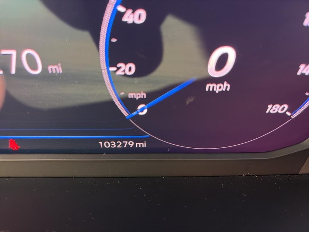 used 2020 Volkswagen Arteon car, priced at $19,995