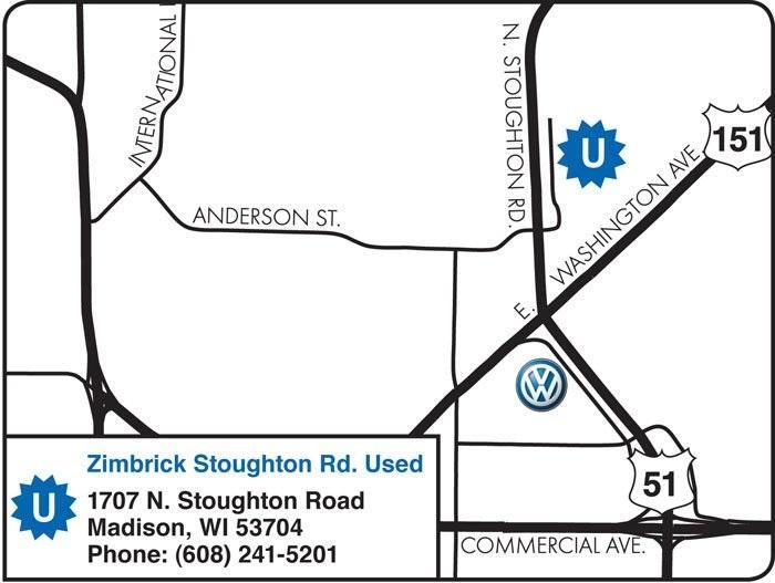 used 2020 Volkswagen Arteon car, priced at $19,995