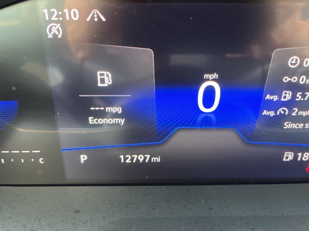 used 2024 Volkswagen Jetta car, priced at $23,895