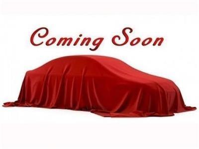 used 2020 Ford Explorer car