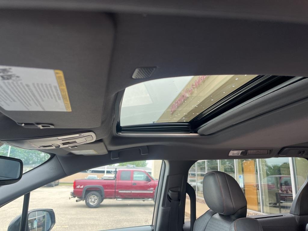 used 2021 Toyota Sienna car, priced at $37,995