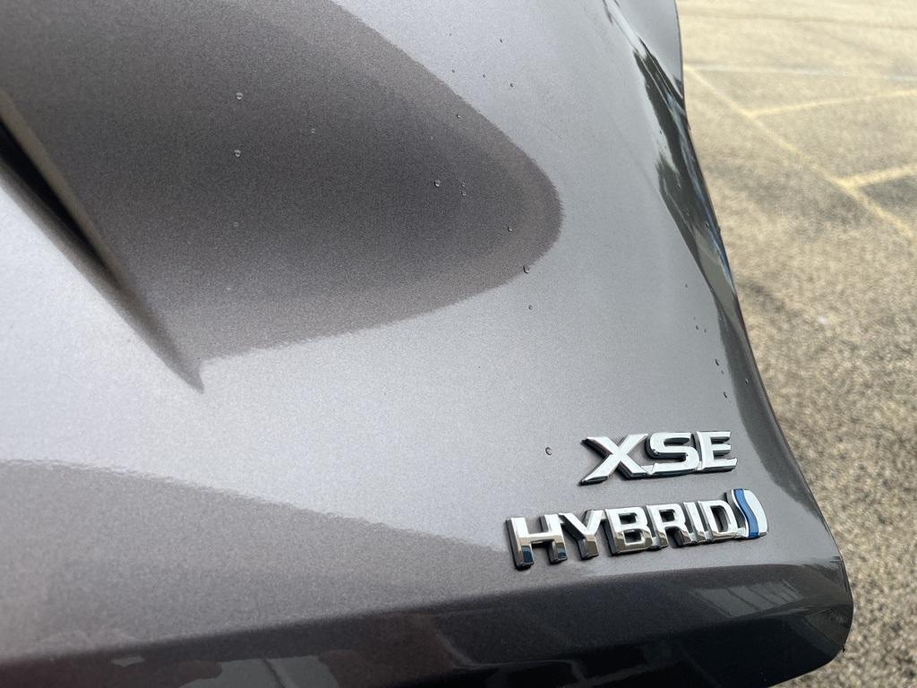 used 2021 Toyota Sienna car, priced at $37,995