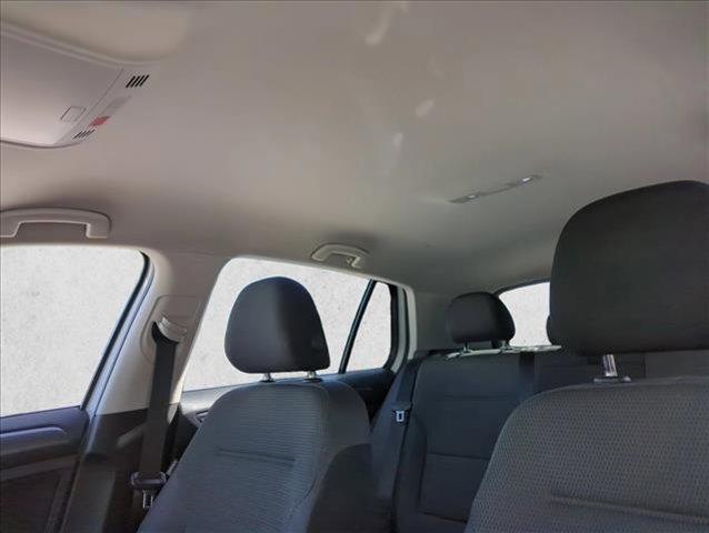used 2019 Volkswagen e-Golf car, priced at $12,369