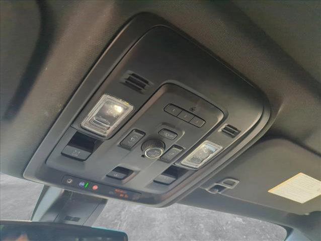 used 2021 GMC Yukon car, priced at $47,995