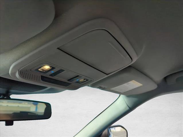 used 2022 Ford Explorer car, priced at $25,995